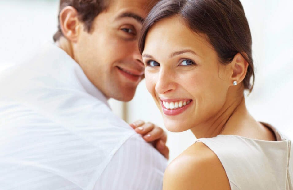 ProDentim - healthy toenails